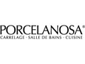 Porcelanosa