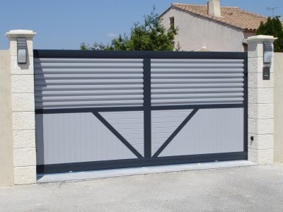 Menuiserie RGE Mende
