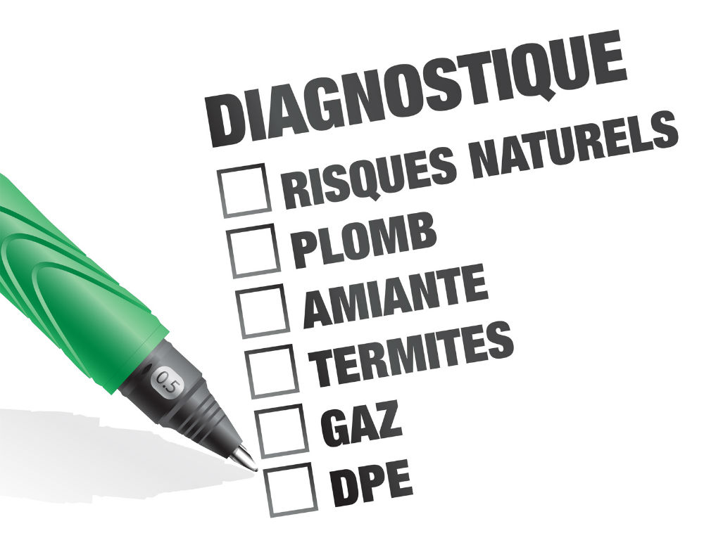 Diagnostic-immobilier Marvejols