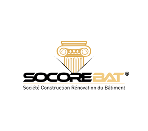 SOCOREBAT® - Construction, Rénovation, Extension et Aménagement des combles à Mende dans la Lozère